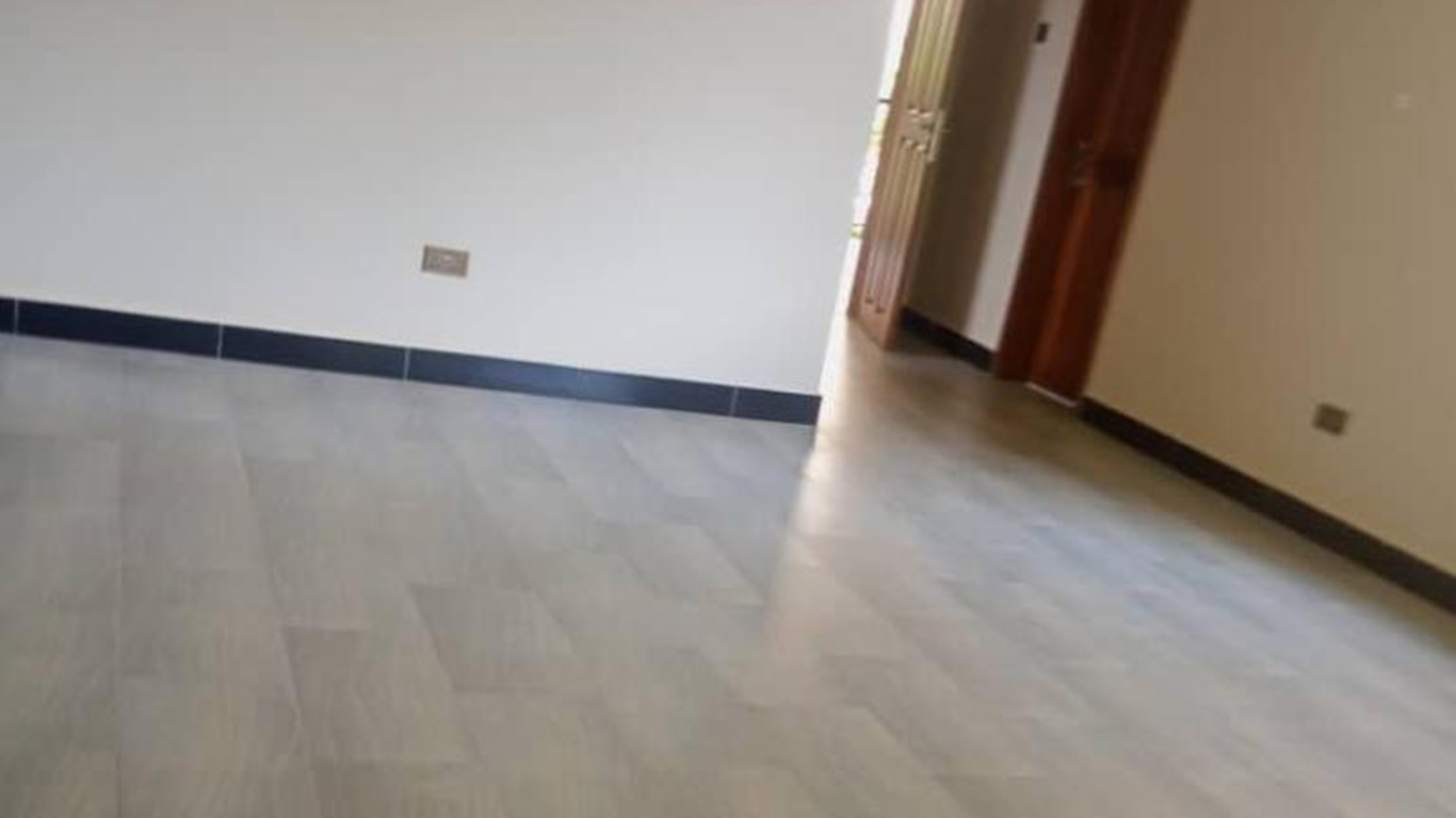 WhatsApp Image 2022-06-29 at 11.07.00 AM 17.jpeg